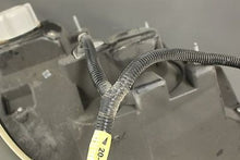 Load image into Gallery viewer, International Headlight Assembly, Headlamp, Left Side, P/N: 3605816C92 , New