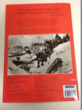 Load image into Gallery viewer, YPRES In War And Peace, English Edition, ISBN 0-85372-610-8
