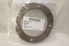 Load image into Gallery viewer, Gasket, NSN 5330-01-234-7625, P/N 2CP565, NEW!