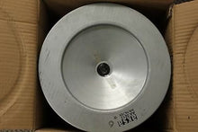 Load image into Gallery viewer, AKSA AA 0012 Air Filter