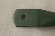 Load image into Gallery viewer, Military 5-TON 6X6 Truck Rearview Mirror Brace - 11608929 - 2510-00-933-6265