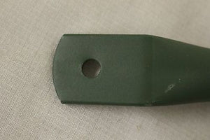 Military 5-TON 6X6 Truck Rearview Mirror Brace - 11608929 - 2510-00-933-6265