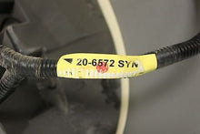 Load image into Gallery viewer, International Headlight Assembly, Headlamp, Left Side, P/N: 3605816C92 , New