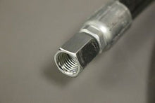 Load image into Gallery viewer, CAT Hose Assembly, P/N: 9D6678, NSN: 4720-01-062-5295, New