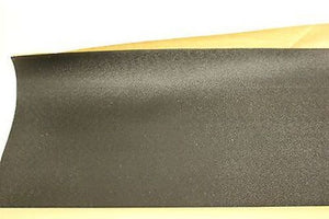 Rubber Sheet, NSN 9320-01-248-6566, P/N 6K404, New!