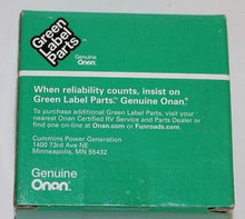 Load image into Gallery viewer, Forward Repair System M7 Hose Clamp, NSN 4730-01-559--4485, P/N 503-1142, NEW!