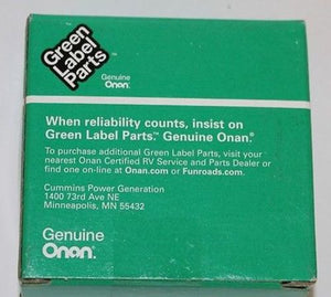 Forward Repair System M7 Hose Clamp, NSN 4730-01-559--4485, P/N 503-1142, NEW!