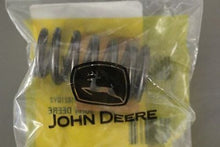 Load image into Gallery viewer, John Deere Compression Spring, P/N: R518872, NSN: 5360-01-567-4821, New