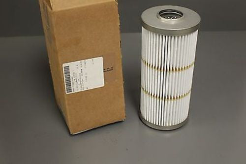 Hydraulic Reservoir Filter, NSN: 4330-01-232-8305, P/N: 167154, New!