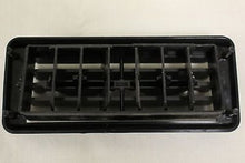 Load image into Gallery viewer, AC Vent for 1 1/4-Ton HMMWV - NSN: 2540-01-460-4953 - P/N: 01-05082 - New