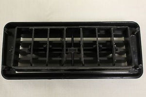AC Vent for 1 1/4-Ton HMMWV - NSN: 2540-01-460-4953 - P/N: 01-05082 - New