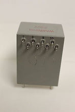 Load image into Gallery viewer, Power Transformer, 5950-01-167-6476, TF4SX02YY, 19156-006022 (#2)