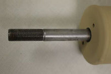 Load image into Gallery viewer, Direct Action Shock Absorber, NSN: 2510-01-576-4576, P/N: 3838288, New!