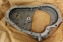 Load image into Gallery viewer, Gear Housing, NSN: 2815-00-614-6553, P/N: 40-3015152, New!