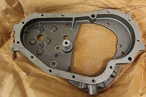 Gear Housing, NSN: 2815-00-614-6553, P/N: 40-3015152, New!