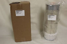 Load image into Gallery viewer, Intake Air Cleaner Filter, P/N: P148586, NSN: 2940-01-524-7928, New!