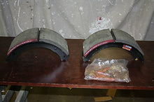 Load image into Gallery viewer, Meritor Brakes KSR 2024515Q