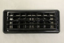 Load image into Gallery viewer, AC Vent for 1 1/4-Ton HMMWV - NSN: 2540-01-460-4953 - P/N: 01-05082 - New