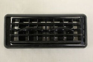 AC Vent for 1 1/4-Ton HMMWV - NSN: 2540-01-460-4953 - P/N: 01-05082 - New