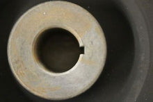 Load image into Gallery viewer, Groove Pulley, 1 1/4-Ton Hmmwv, 3020-01-198-0633, P/N: 19207-12339395, New!