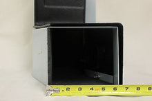Load image into Gallery viewer, H Air Conditioning Duct Assembly, NSN 2540-01-599-5631, P/N 21090048, New!