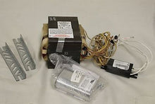 Load image into Gallery viewer, Phillips Advance 71A8753-001 HID Balast Kit, PN71A8753-0001