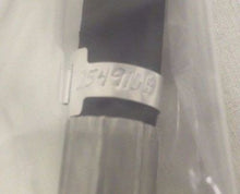 Load image into Gallery viewer, Caterpillar Medium Pressure Hydraulic Hose Assembly, PN 254-9168, New