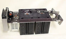 Load image into Gallery viewer, Chassis Assembly Power Supply, NSN 2040-01-147-8680