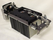 Load image into Gallery viewer, Chassis Assembly Power Supply, NSN 2040-01-147-8680