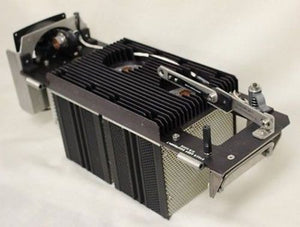 Chassis Assembly Power Supply, NSN 2040-01-147-8680
