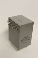 Load image into Gallery viewer, Power Transformer, 5950-01-167-6476, TF4SX02YY, 19156-006022 (#2)