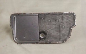 Transmission Filter, NSN 2520-01-096-1739