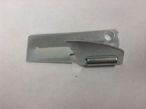 Can Opener P-38 Can Opener For K Rations