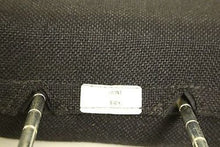 Load image into Gallery viewer, MRAP Driver/CO-Drive Assembly Headrest - PN 2002304 - 2540-01-557-0864 - New