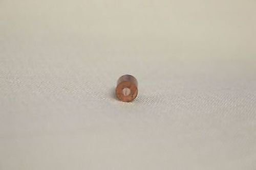 Wire Rope Swaging Sleeve, Copper, PN 871-1-C, NSN 4030-00-065-5088, New