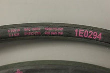 Load image into Gallery viewer, CAT Hose Assembly, P/N: 9D6678, NSN: 4720-01-062-5295, New