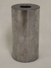 Load image into Gallery viewer, John Deer Piston Pin, P/N R57771, NSN 2815-01-316-8408, NEW!