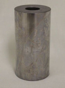 John Deer Piston Pin, P/N R57771, NSN 2815-01-316-8408, NEW!