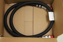 Load image into Gallery viewer, MRAP Hose Assembly - Rfgt A/C System - 4720-01-557-0344 - P/N 3008264 - New