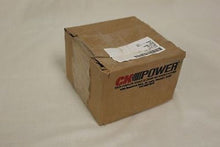 Load image into Gallery viewer, John Deere Groove Pulley, PN: R115250, NSN: 3020-01-475-4812, New!