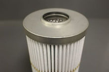 Load image into Gallery viewer, Hydraulic Reservoir Filter, NSN: 4330-01-232-8305, P/N: 167154, New!