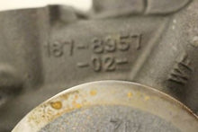 Load image into Gallery viewer, Caterpillar GP Water Pump, P/N 259-3240, NSN 2930-01-529-4290, NEW!