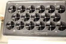 Load image into Gallery viewer, Parker/Racor Superclone Assemble Kit, NSN 2940-01-207-3718, PN C-60149-147, NEW!