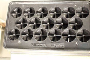 Parker/Racor Superclone Assemble Kit, NSN 2940-01-207-3718, PN C-60149-147, NEW!