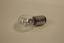 Load image into Gallery viewer, Pack of 10 OSRAM Automotive Bulbs 24V, P21/5W, BAY15d, 7537 Tail Break Light