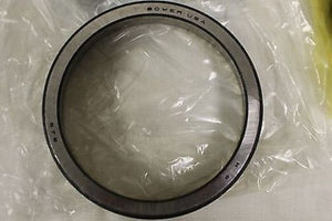 Bearing Replacement Parts Kit Rear, P/N: 3114031C91, NSN: 3110-01-569-3308, New!