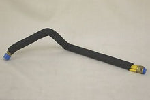 Load image into Gallery viewer, Nonmetallic Hose Assembly for M1114 Up-Armored HMMWV, P/N 20-02506