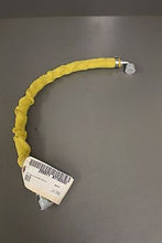 Load image into Gallery viewer, Deere Hose Assembly, P/N: AT102543, NSN: 4720-01-324-0222, New