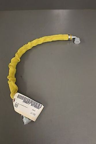 Deere Hose Assembly, P/N: AT102543, NSN: 4720-01-324-0222, New