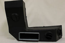 Load image into Gallery viewer, H Air Conditioning Duct Assembly, NSN 2540-01-599-5631, P/N 21090048, New!